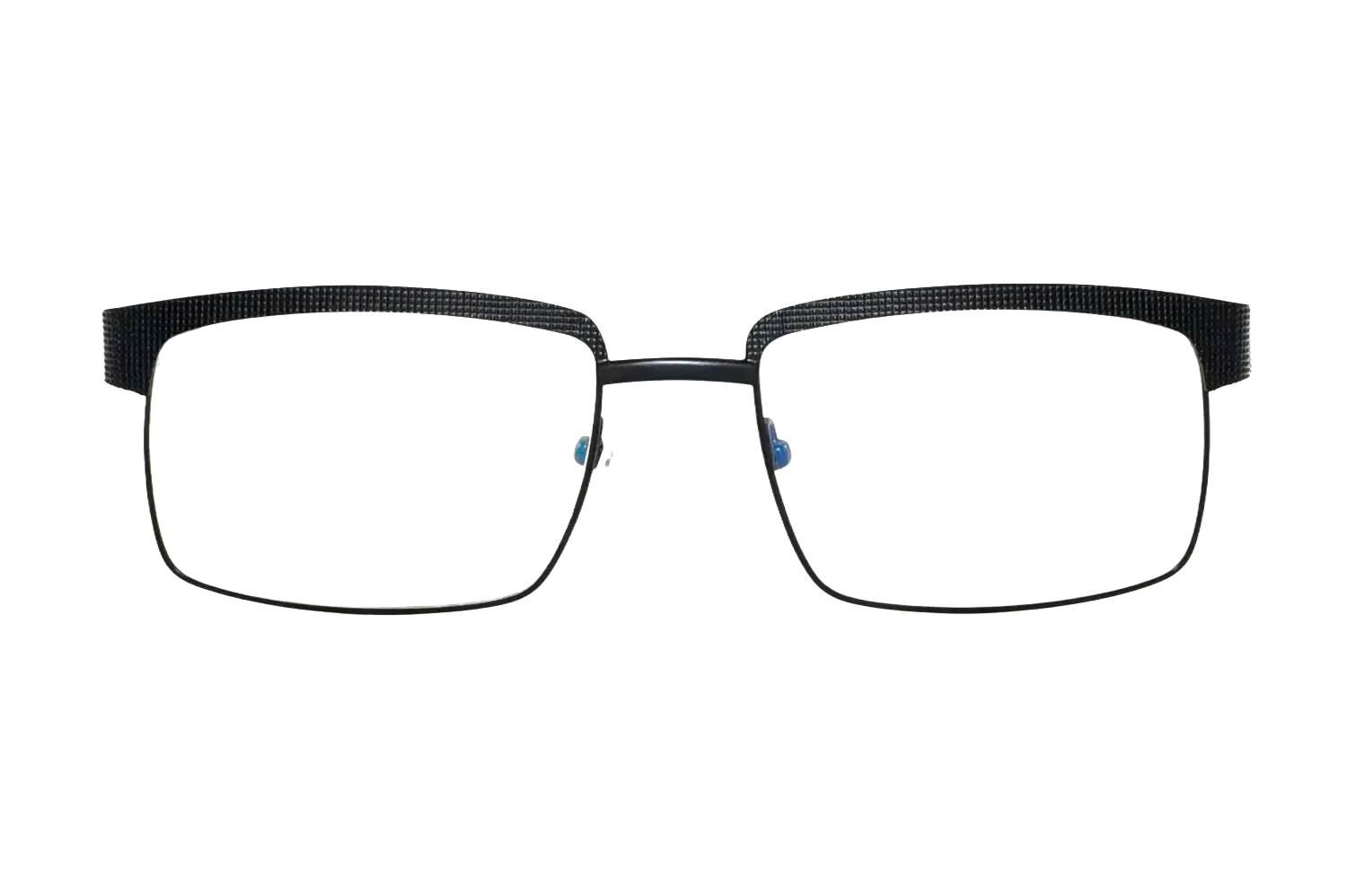 Pierre Cardin 6043